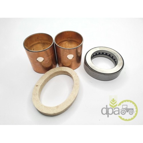 KIT REPARATIE FUZETA