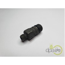KIT REPARATIE INJECTOR