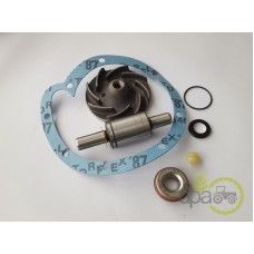 KIT REPARATIE POMPA APA