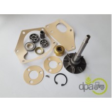 KIT REPARATIE POMPA APA