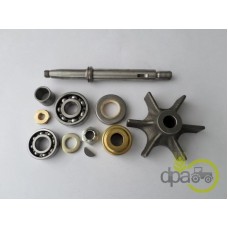 KIT REPARATIE POMPA APA