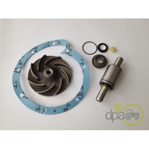 KIT REPARATIE POMPA APA