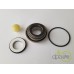 KIT REPARATIE POMPA APA