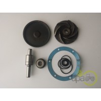 KIT REPARATIE POMPA APA