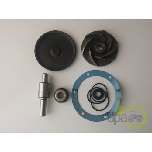 KIT REPARATIE POMPA APA