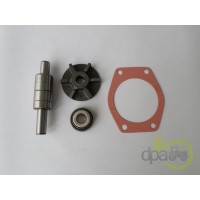 KIT REPARATIE POMPA APA