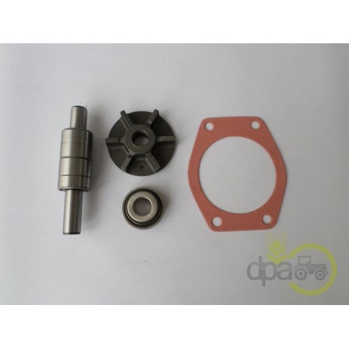 KIT REPARATIE POMPA APA
