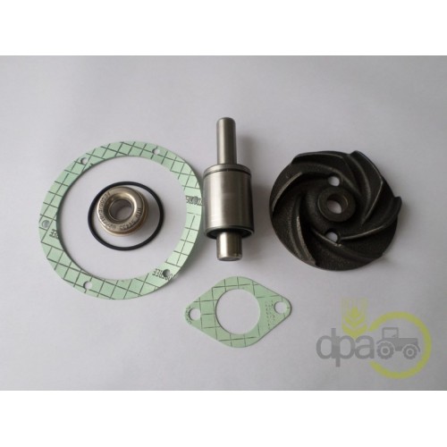 KIT REPARATIE POMPA APA