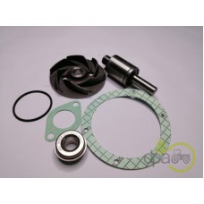 KIT REPARATIE POMPA APA