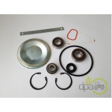 KIT REPARATIE POMPA APA