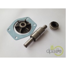 KIT REPARATIE POMPA APA