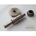 KIT REPARATIE POMPA APA