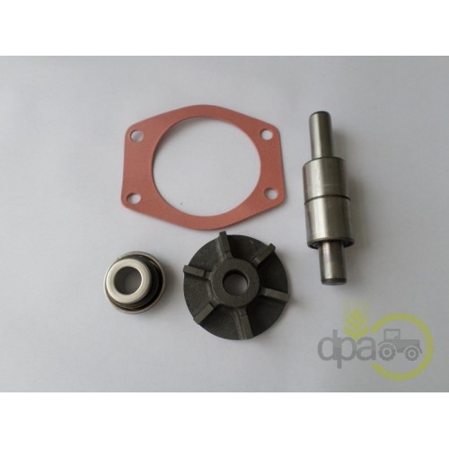 KIT REPARATIE POMPA APA
