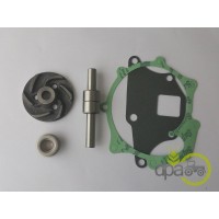 KIT REPARATIE POMPA APA