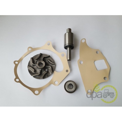 KIT REPARATIE POMPA APA