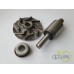 KIT REPARATIE POMPA APA