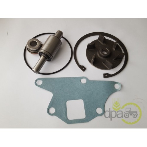 KIT REPARATIE POMPA APA