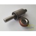 KIT REPARATIE POMPA APA