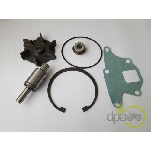 KIT REPARATIE POMPA APA