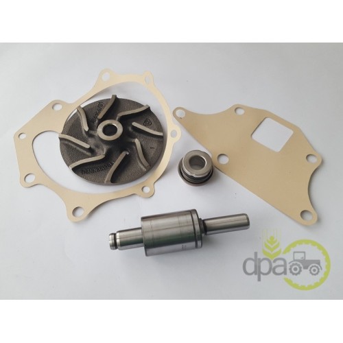 KIT REPARATIE POMPA APA