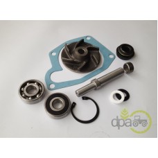 KIT REPARATIE POMPA APA