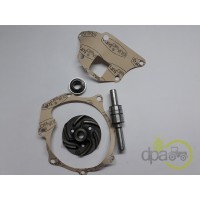 KIT REPARATIE POMPA APA