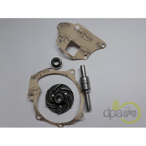 KIT REPARATIE POMPA APA