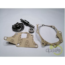 KIT REPARATIE POMPA APA