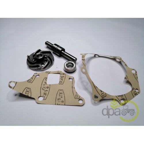 KIT REPARATIE POMPA APA