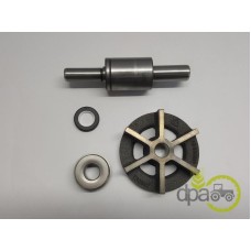 KIT REPARATIE POMPA APA