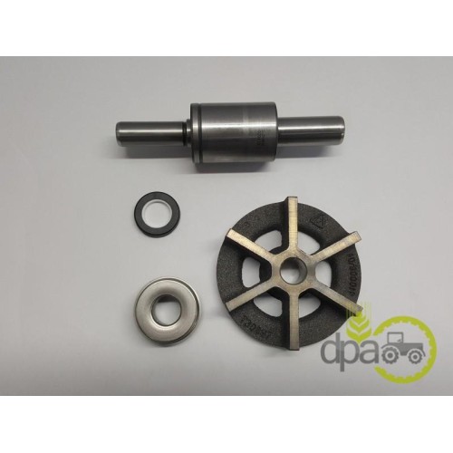 KIT REPARATIE POMPA APA