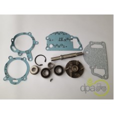 KIT REPARATIE POMPA APA
