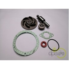 KIT REPARATIE POMPA APA