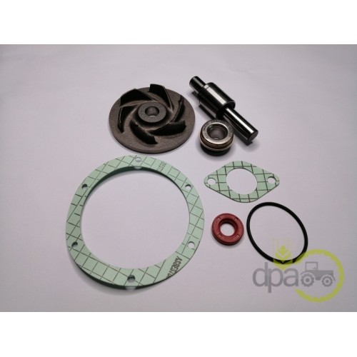 KIT REPARATIE POMPA APA