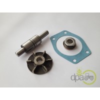 KIT REPARATIE POMPA APA