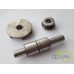 KIT REPARATIE POMPA APA