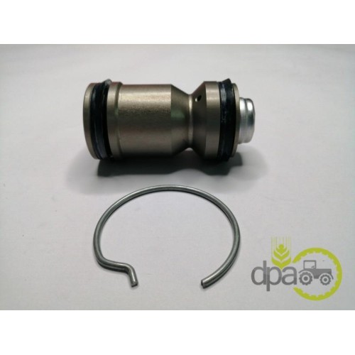 KIT REPARATIE POMPA FRANA