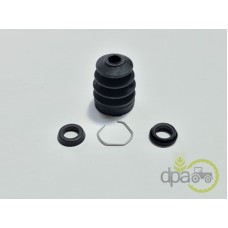 KIT REPARATIE POMPA FRANA