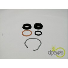 KIT REPARATIE POMPA FRANA