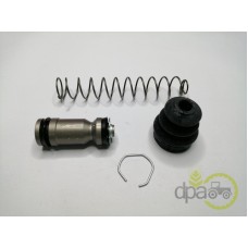 KIT REPARATIE POMPA FRANA