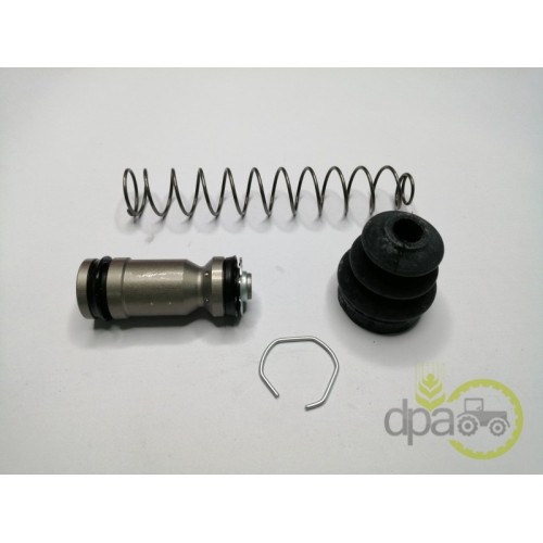 KIT REPARATIE POMPA FRANA