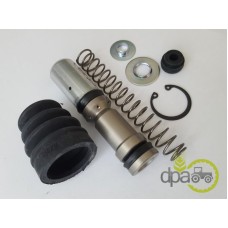 KIT REPARATIE POMPA FRANA