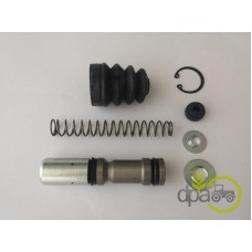 KIT REPARATIE POMPA FRANA