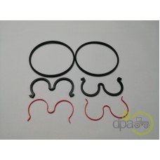 KIT REPARATIE POMPA HIDRAULICA