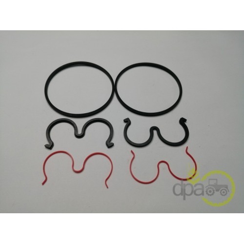 KIT REPARATIE POMPA HIDRAULICA