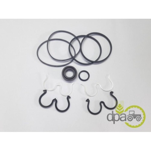 KIT REPARATIE POMPA HIDRAULICA