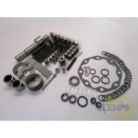 KIT REPARATIE POMPA HIDRAULICA