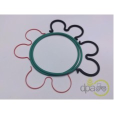 KIT REPARATIE POMPA HIDRAULICA