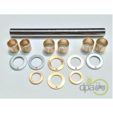 KIT REPARATIE PUNTE FATA