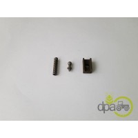 KIT REPARATIE SINCRON